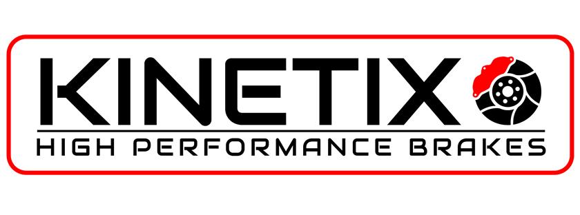 FOR AUDI A3 3.2 8P FRONT TWO PIECE FLOATING BRAKE DISCS BREMBO XTRA PADS 345mm