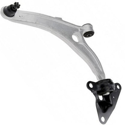 FOR HONDA CRZ CR-Z 1.5 FRONT LOWER LEFT SUSPENSION WISHBONE TRACK CONTROL ARM
