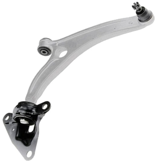 FOR HONDA CRZ CR-Z 1.5 FRONT LOWER RIGHT SUSPENSION WISHBONE TRACK CONTROL ARM