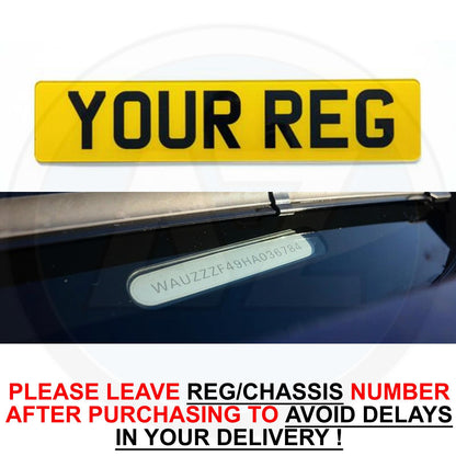 FITS VW GOLF GTI MK6 TIMING CHAIN KIT COOLING WATER PUMP THERMOSTAT HOUSING CCZB