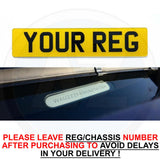 FOR BMW F32 425d 2016-2017 B47D20B UPPER LOWER DIESEL TIMING CHAIN GUIDES KIT