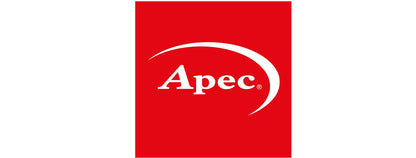 FITS FORD PUMA 1.5 ST EcoBoost 2020- FRONT AXLE BRAKE PADS SET 2530140 APEC