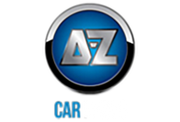AZCARPARTSUK