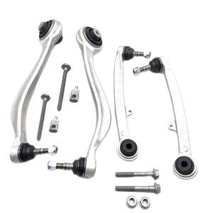 FOR BMW M2 M3 M4 FRONT LOWER REAR FRONT SUSPENSION WISHBONE TRACK CONTROL ARMS