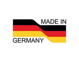 FOR BMW M2 M3 M4 F80 F82 F83 F82 COMPETITION FRONT BRAKE DISCS PAIR 380mm