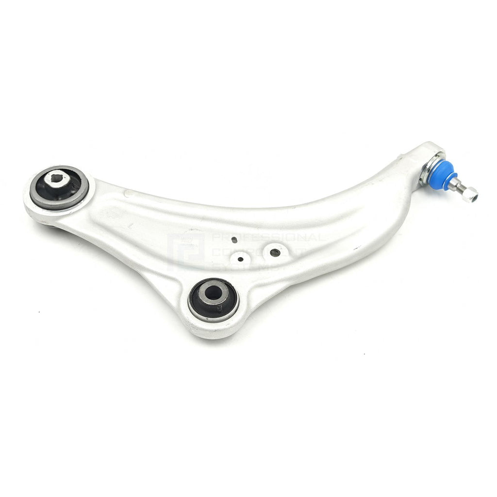 FOR RENAULT MEGANE RS SPORT 250 265 275 FRONT LOWER LEFT SUSPENSION WISHBONE ARM