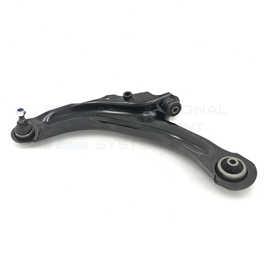 FOR RENAULT MEGANE SPORT 2.0 DCI FRONT LEFT SUSPENSION WISHBONE CONTROL ARM LH