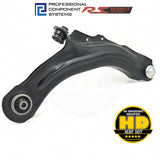 FITS RENAULT MEGANE SPORT RS225 RS230 R25 R26 FRONT SUSPENSION WISHBONES ARMS