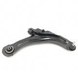 FOR RENAULT MEGANE SPORT 2.0 DCI FRONT RIGHT SUSPENSION WISHBONE CONTROL ARM RH