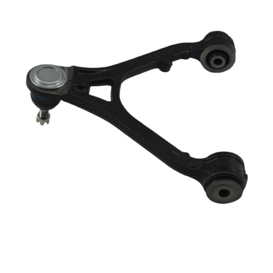FITS HONDA S2000 FRONT TOP UPPER LEFT SUSPENSION WISHBONE TRACK CONTROL ARM NEW