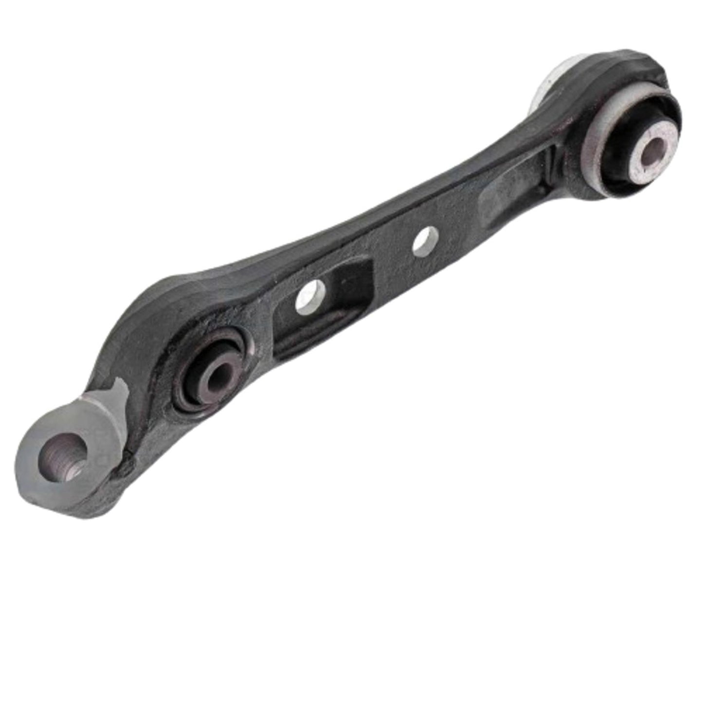 FOR BMW 5 SERIES F07 F10 F11 xDrive FRONT LOWER RIGHT SUSPENSION WISHBONE ARM