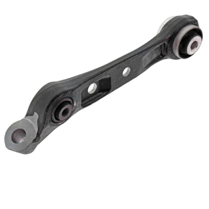 FOR BMW 5 SERIES F07 F10 F11 xDrive FRONT LOWER RIGHT SUSPENSION WISHBONE ARM