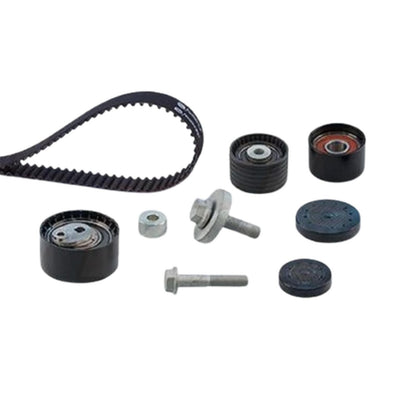 FOR RENAULT CLIO SPORT 2.0 172 182 GENUINE TIMING BELT KIT PULLEY TENSIONER