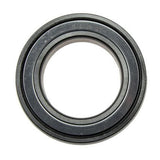 FOR FORD MONDEO TRANSIT FIESTA FOCUS B-MAX C-MAX INTERMEDIATE DRIVESHAFT BEARING