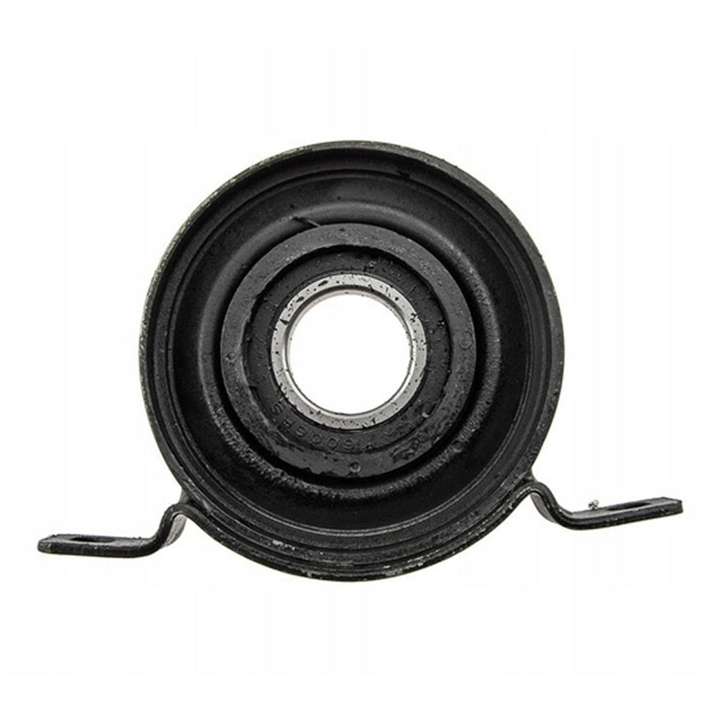 FOR BMW X5 E53 PROPSHAFT PROPELLER SHAFT CENTRE SUPPORT BEARING HEAVY DUTY NEW