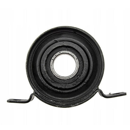 FOR BMW X5 E53 PROPSHAFT PROPELLER SHAFT CENTRE SUPPORT BEARING HEAVY DUTY NEW