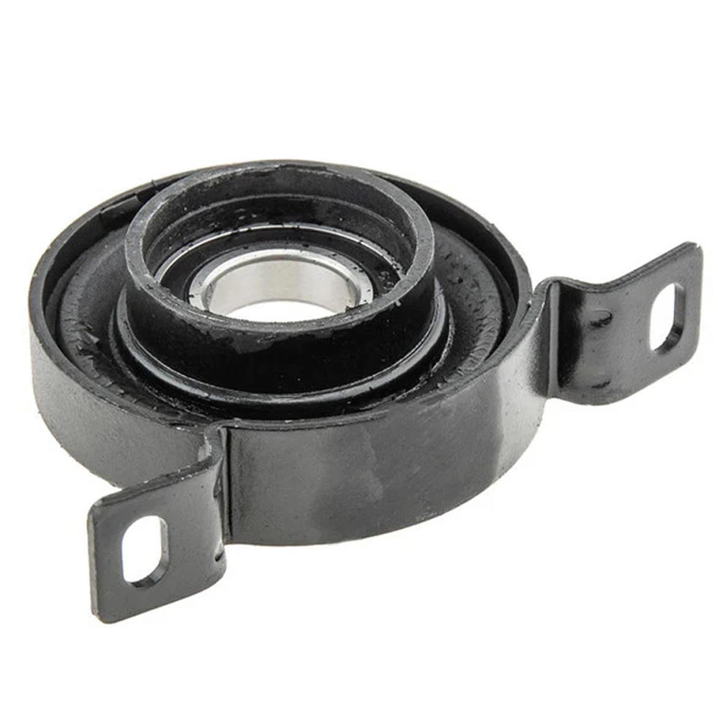 FOR BMW X5 E53 PROPSHAFT PROPELLER SHAFT CENTRE SUPPORT BEARING HEAVY DUTY NEW