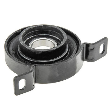 FOR BMW X5 E53 PROPSHAFT PROPELLER SHAFT CENTRE SUPPORT BEARING HEAVY DUTY NEW