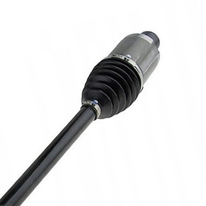FOR TESLA MODEL S AWD 4WD 2012- FRONT AXLE RIGHT DRIVE SHAFT NEW OE QUALITY