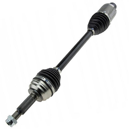 FOR TESLA MODEL S AWD 4WD 2012- FRONT AXLE RIGHT DRIVE SHAFT NEW OE QUALITY