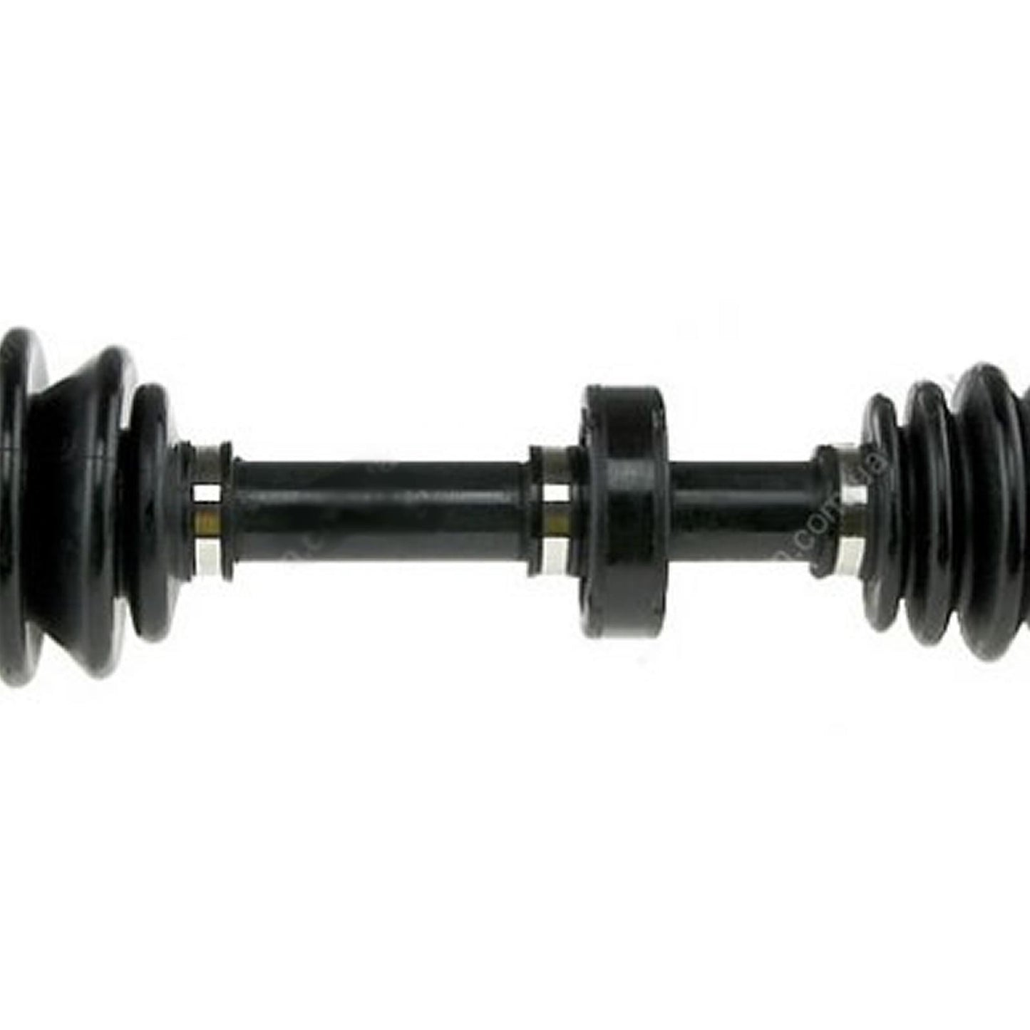 FOR HONDA ACCORD MK7 2004-2008 FRONT RIGHT DRIVE SHAFT MANUAL TRANSMISSION NEW