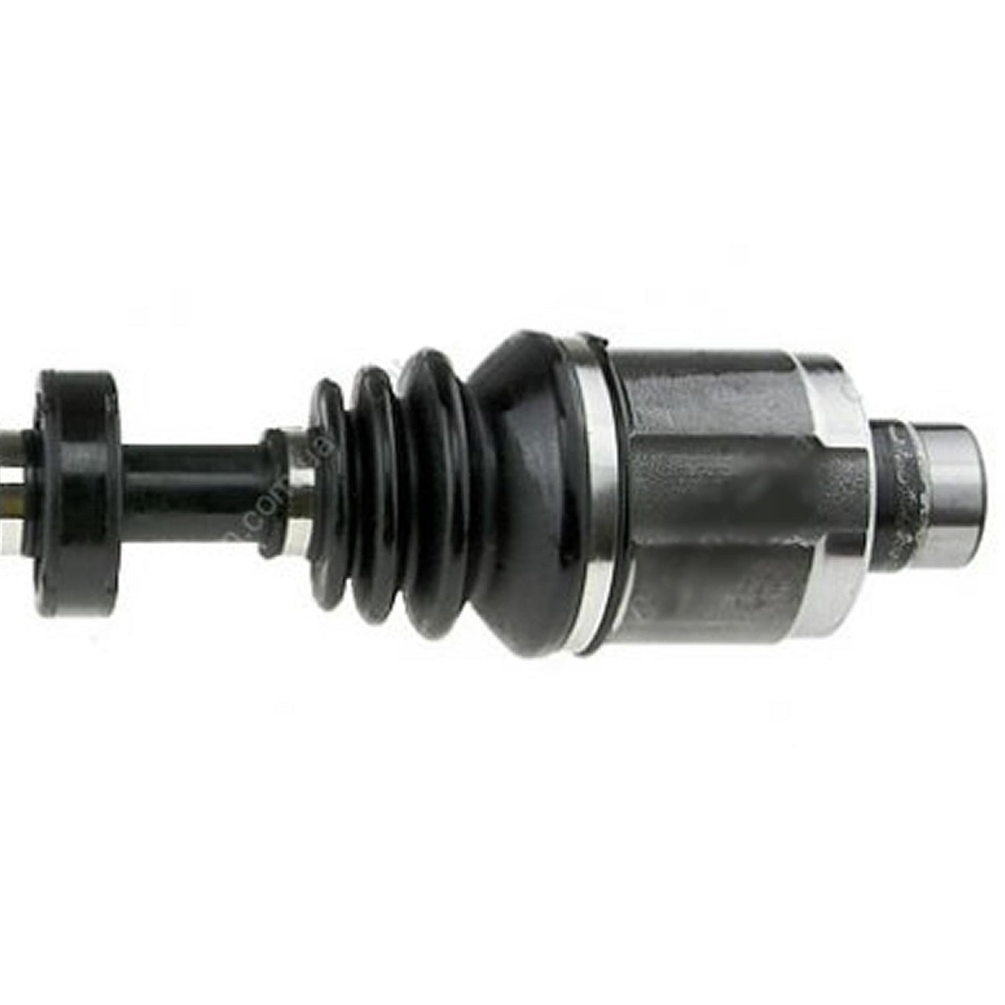 FOR HONDA ACCORD MK7 2004-2008 FRONT RIGHT DRIVE SHAFT MANUAL TRANSMISSION NEW