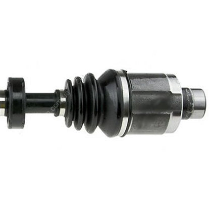 FOR HONDA ACCORD MK7 2004-2008 FRONT RIGHT DRIVE SHAFT MANUAL TRANSMISSION NEW