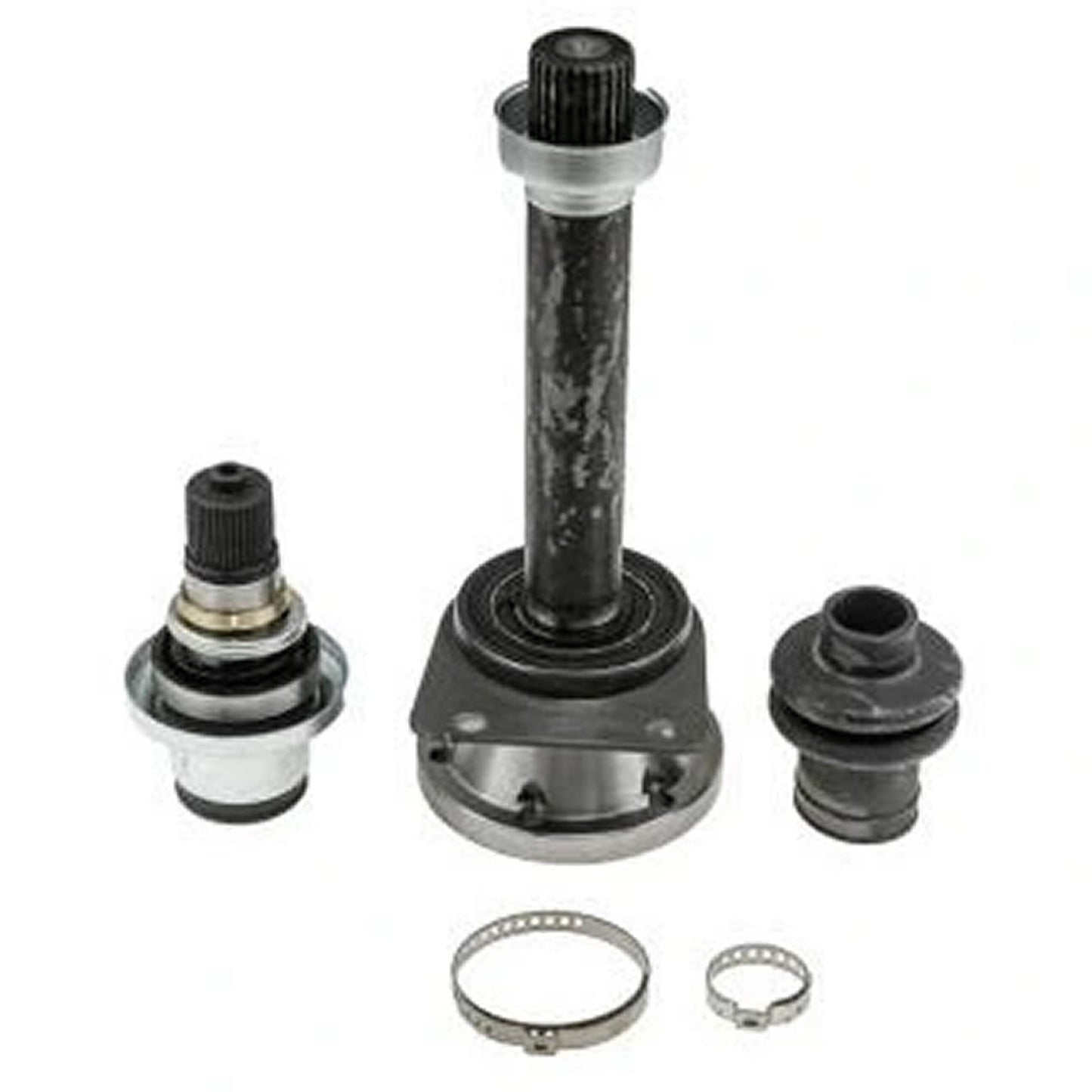 FORD GALAXY VW SHARAN ALHAMBRA FRONT INNER RIGHT INTERMEDIATE DRIVE SHAFT