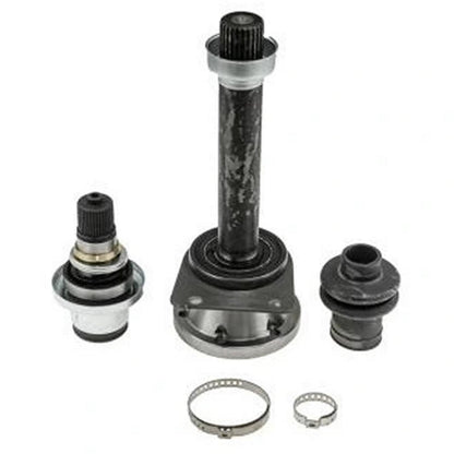 FOR FORD GALAXY VW SHARAN ALHAMBRA FRONT INNER RIGHT INTERMEDIATE DRIVE SHAFT