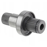 FOR VW TRANSPORTER CARAVELLE MK5 AUTOMATIC FRONT LEFT DRIVESHAFT STUB AXLE JOINT