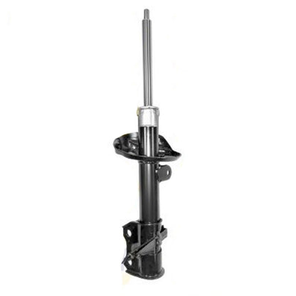 FOR HONDA CRV MK3 MK4 FRONT SHOCKERS SHOCK ABSORBERS BUMP STOPS DUST COVER BOOTS