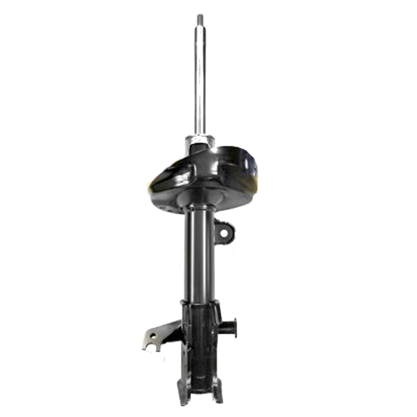 FOR HONDA CRV MK3 MK4 FRONT SHOCKERS SHOCK ABSORBERS BUMP STOPS DUST COVER BOOTS