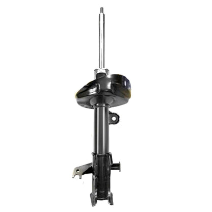 FOR HONDA CRV MK3 MK4 FRONT SHOCKERS SHOCK ABSORBERS BUMP STOPS DUST COVER BOOTS