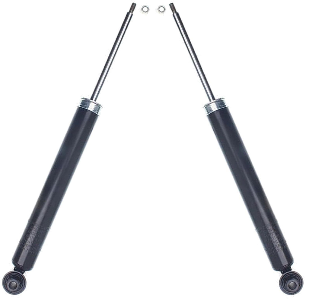 FOR BMW F20 F21 F22 F23 F30 F31 F32 F34 F36 F80 F82 F87 2