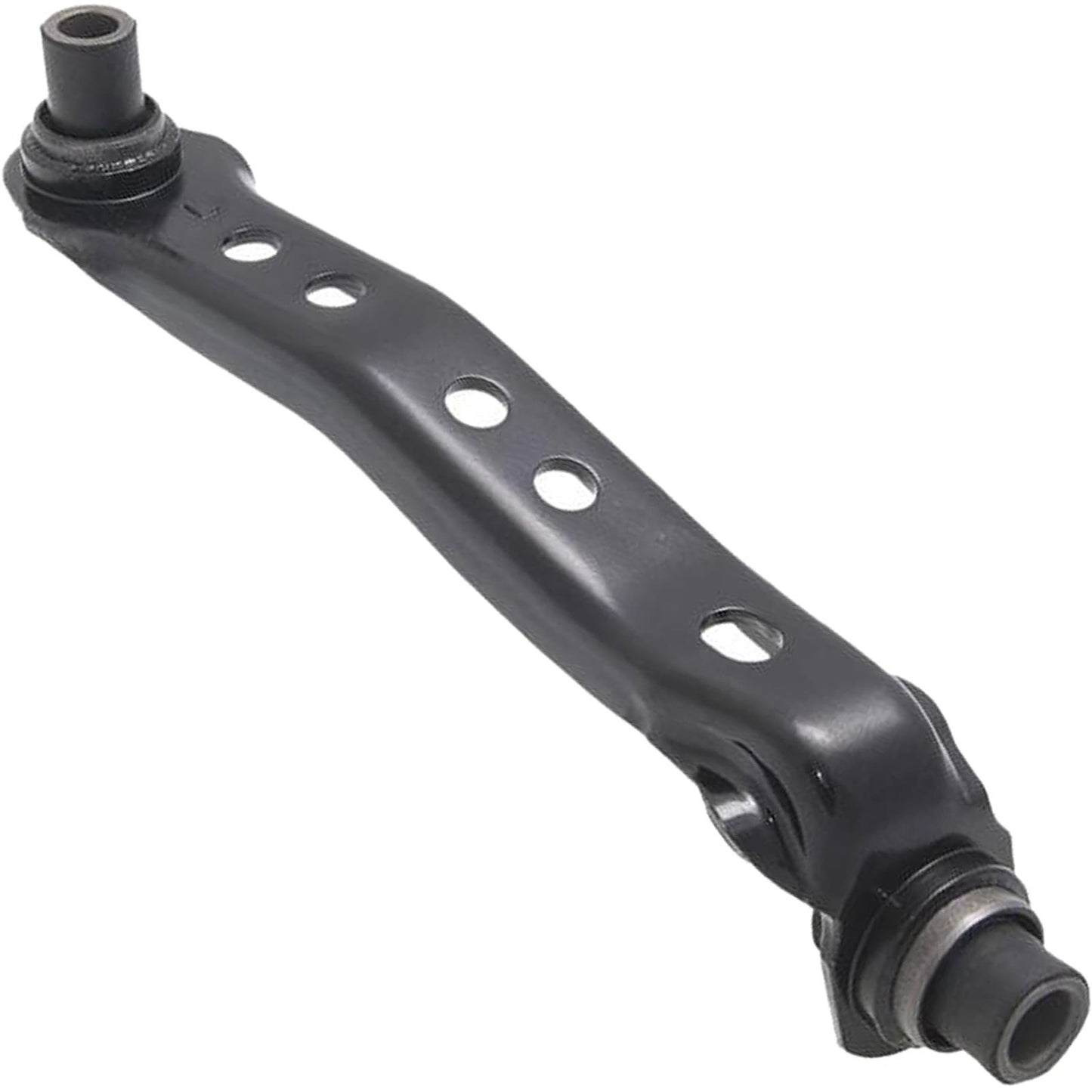 FOR NISSAN TIIDA FRONT LEFT SUSPENSION ARM SUBFRAME HOLDER SUPPORT MOUNTING