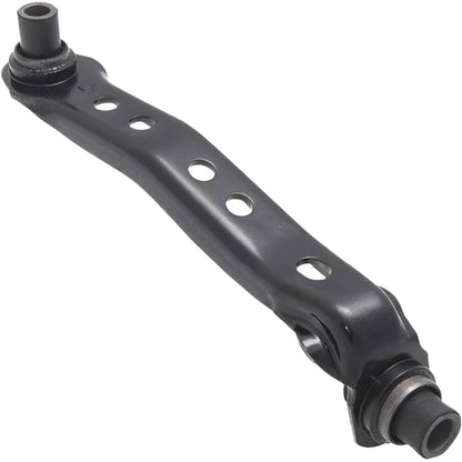 FOR NISSAN TIIDA FRONT LEFT SUSPENSION ARM SUBFRAME HOLDER SUPPORT MOUNTING