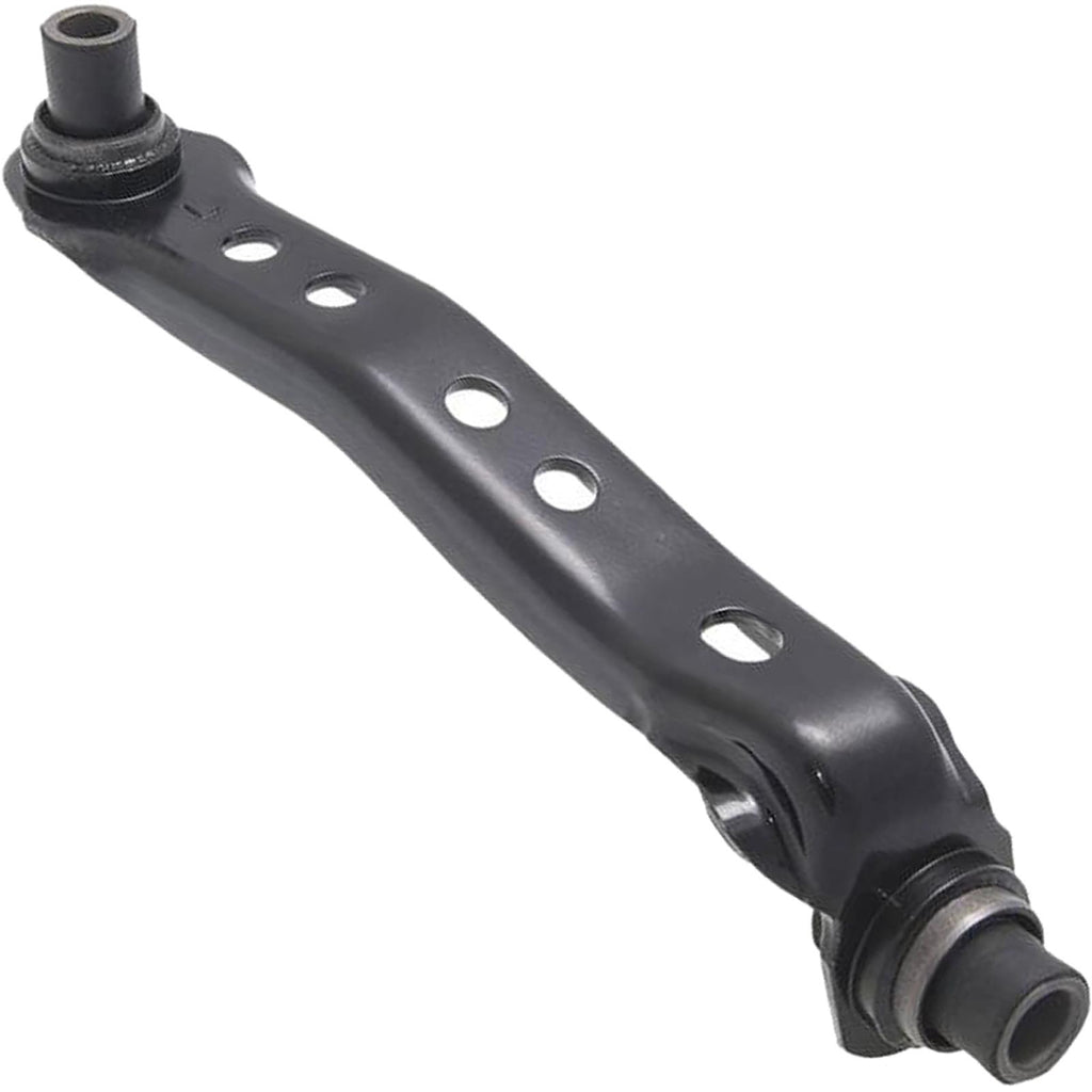 FOR NISSAN TIIDA FRONT LEFT SUSPENSION ARM SUBFRAME HOLDER SUPPORT MOUNTING