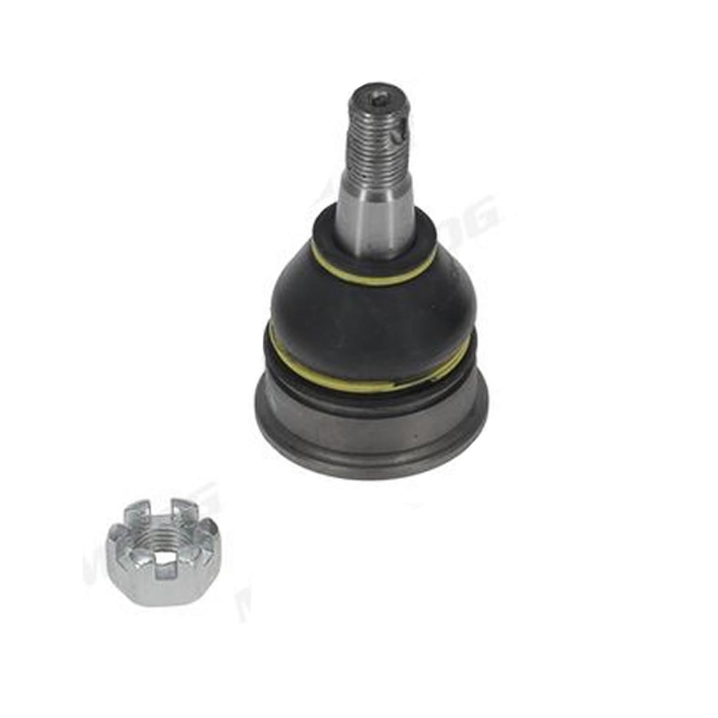 FITS NISSAN PIXO SUZUKI ALTO CELERIO SWIFT FRONT SUSPENSION ARM BALL JOINT