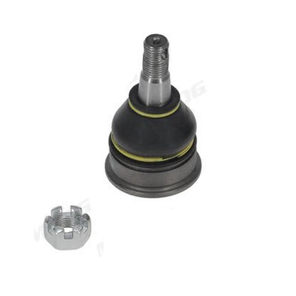 FITS NISSAN PIXO SUZUKI ALTO CELERIO SWIFT FRONT SUSPENSION ARM BALL JOINT