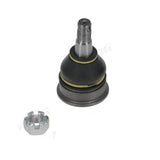 FITS NISSAN PIXO SUZUKI ALTO CELERIO SWIFT FRONT SUSPENSION ARM BALL JOINT