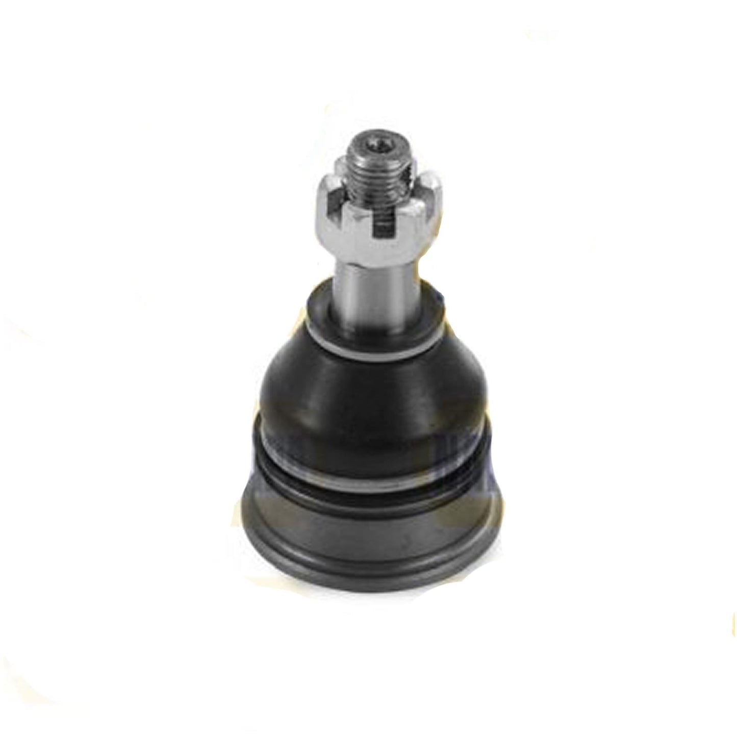 FITS NISSAN PIXO SUZUKI ALTO CELERIO SWIFT FRONT SUSPENSION ARM BALL JOINT