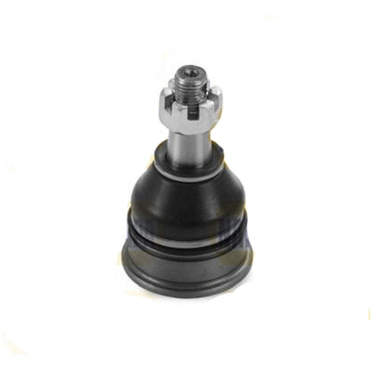 FITS NISSAN PIXO SUZUKI ALTO CELERIO SWIFT FRONT SUSPENSION ARM BALL JOINT