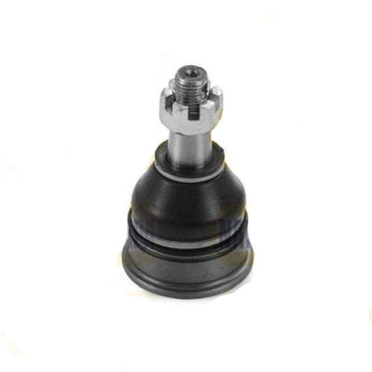 FITS NISSAN PIXO SUZUKI ALTO CELERIO SWIFT FRONT SUSPENSION ARM BALL JOINT