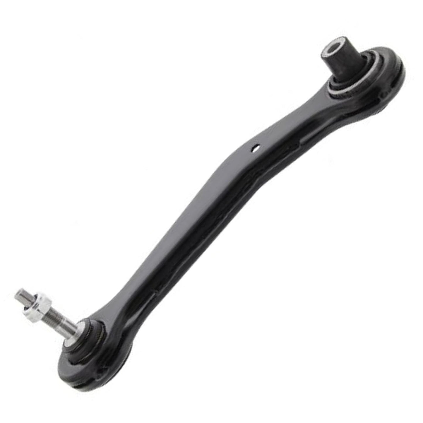 FOR BMW X5 E53 E70 REAR AXLE RIGHT SUSPENSION WISHBONE TRACK CONTROL ARM RH