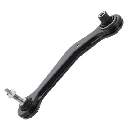 FOR BMW X5 E53 E70 REAR AXLE RIGHT SUSPENSION WISHBONE TRACK CONTROL ARM RH