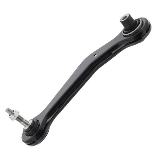 FOR BMW X5 E53 E70 REAR AXLE RIGHT SUSPENSION WISHBONE TRACK CONTROL ARM RH