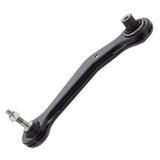 FOR BMW X5 E53 E70 REAR AXLE RIGHT SUSPENSION WISHBONE TRACK CONTROL ARM RH