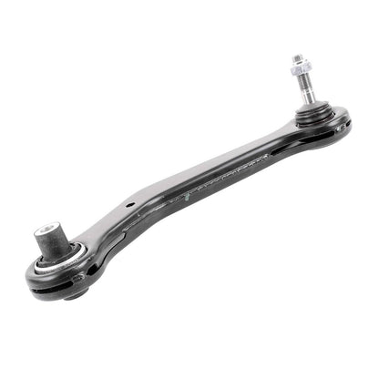 FOR BMW X5 E53 E70 REAR AXLE RIGHT SUSPENSION WISHBONE TRACK CONTROL ARM RH