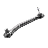 FOR BMW X5 E53 E70 REAR AXLE RIGHT SUSPENSION WISHBONE TRACK CONTROL ARM RH