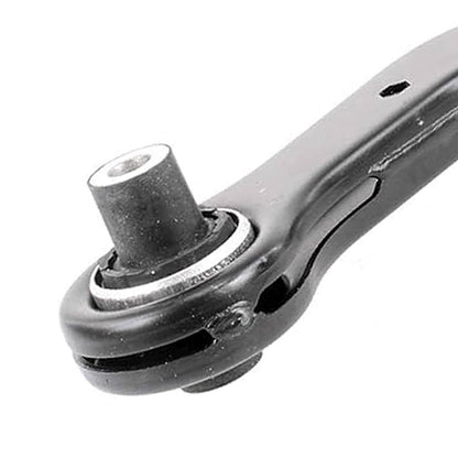 FOR BMW X5 E53 E70 REAR AXLE RIGHT SUSPENSION WISHBONE TRACK CONTROL ARM RH